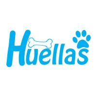 Logotipo de Inversiones Huellas J,G. C.A